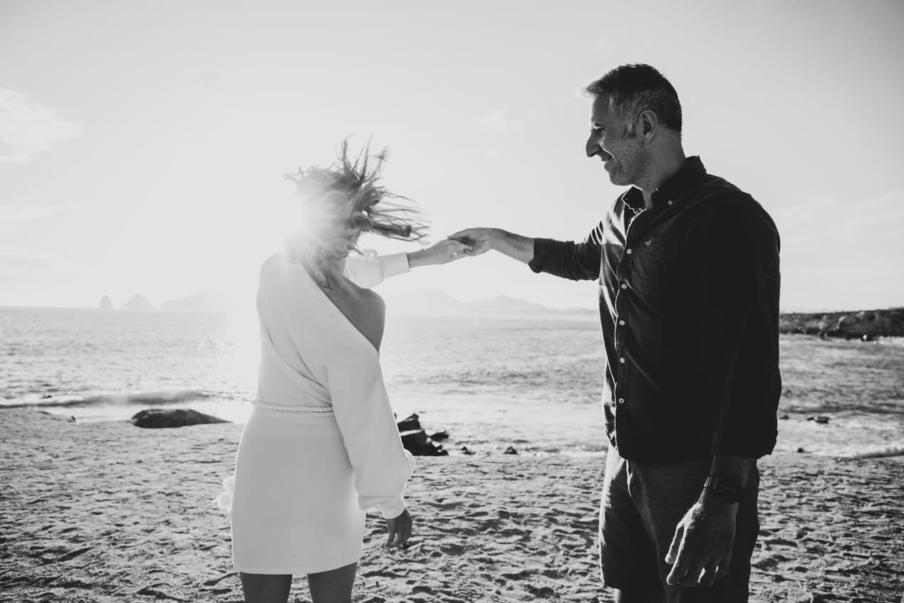 proposal-session-in-cabo